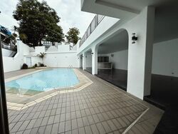 East Coast Hill (D16), Semi-Detached #504073331